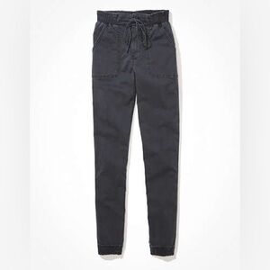 American Eagle Joggers